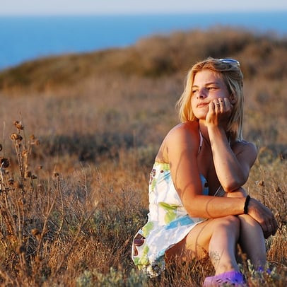 Прогулки, портреты, семья. Сейчас вылетит ПТИЧКА! Фотосессии в Керчи