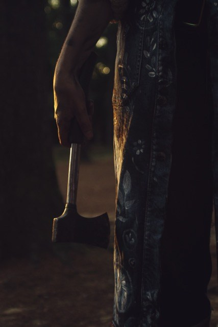 Женя. Фотограф Александр в Сочи, Адлере и на Роза Хутор — фотосессии для девушек, пар и мероприятий | PhotoSetLAmour