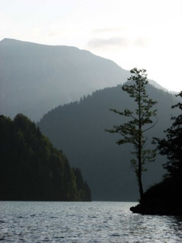 ПУТЕШЕСТВИЯ. Фотограф мероприятий Ирина Каширина