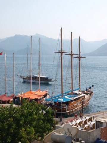 ПУТЕШЕСТВИЯ. Фотограф мероприятий Ирина Каширина