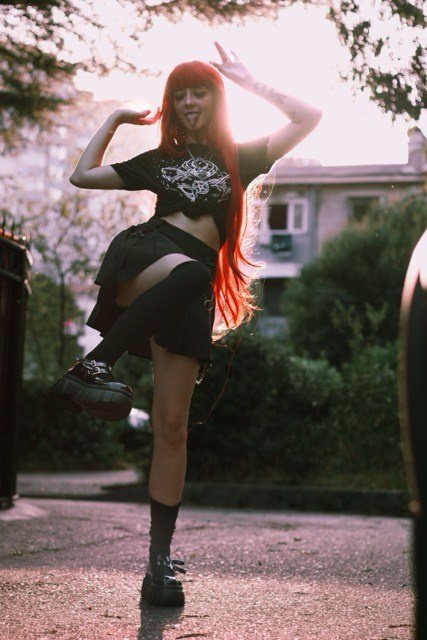 Женя. Фотограф Александр в Сочи, Адлере и на Роза Хутор — фотосессии для девушек, пар и мероприятий | PhotoSetLAmour