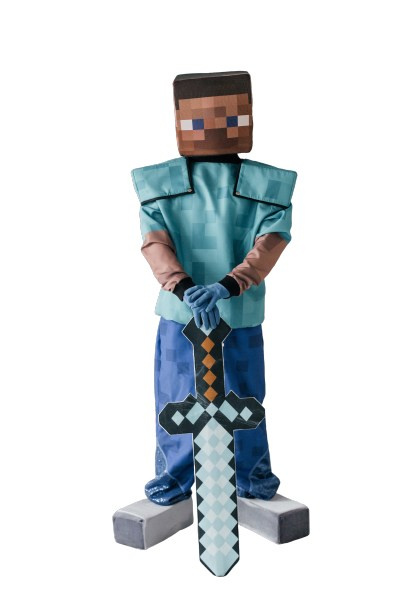 Детская анимация. Утконос Loft Пространство для вашего события