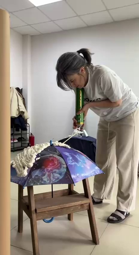 Свадьбы. Akhmadeevmedia.ru