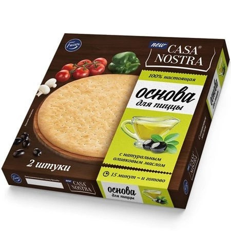 #Fazer #хлебцы. Фуд стилистика, отснимем рекламное фото или видео, услуги бренд шефа продакшн верстка меню Создание креативной концепции съемки — Создание