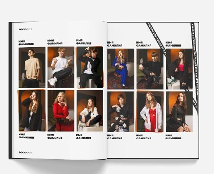 ПРИМЕРЫ ДИЗАЙНОВ И ОБЛОЖЕК. Школьный и свадебный фотограф Анастасия Соколовская, Тайшет