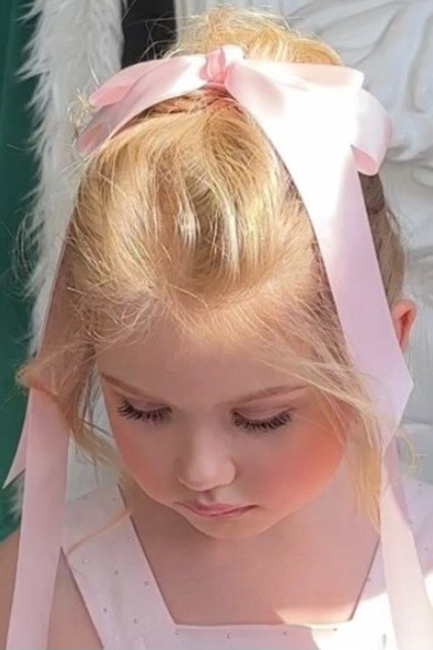 Каталог одежды весна/лето 2026. Свадебный и семейный фотограф в Уфе | Винс Константин | Фотопроекты