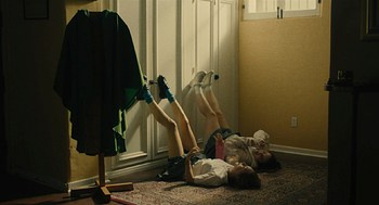 Color Theory. TENZO | Creative Producer / Art Director