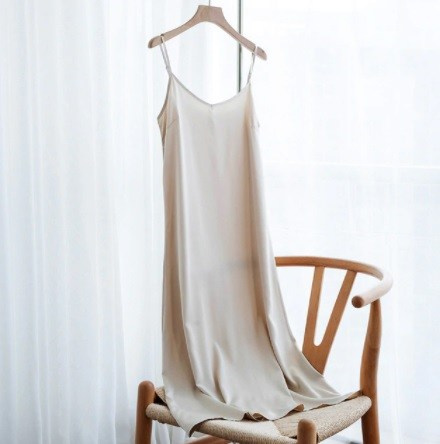 Прокат образов (платьев и одежды) для фотосессии в Севастополе и Крыму