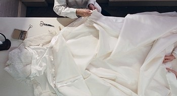 Color Theory. TENZO | Creative Producer / Art Director