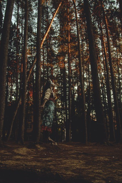 Женя. Фотограф Александр в Сочи, Адлере и на Роза Хутор — фотосессии для девушек, пар и мероприятий | PhotoSetLAmour