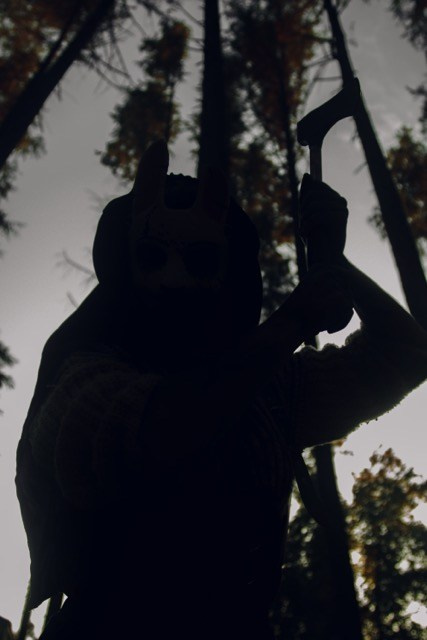 Женя. Фотограф Александр в Сочи, Адлере и на Роза Хутор — фотосессии для девушек, пар и мероприятий | PhotoSetLAmour