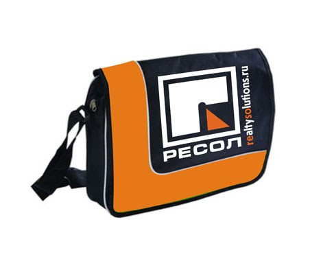 Мерч. Фотограф и дизайнер в Москве Екатерина Лобачева