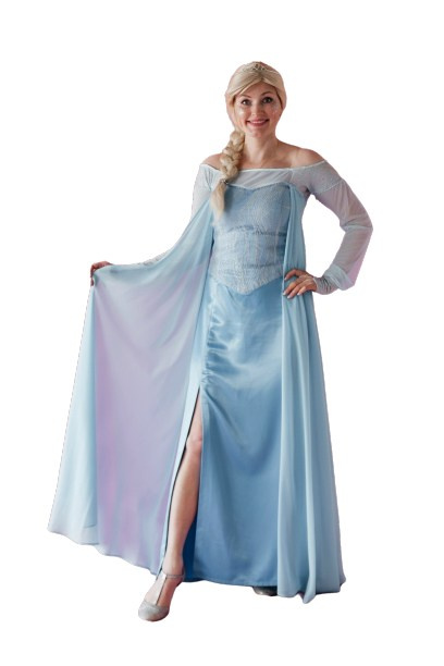 Детская анимация. Утконос Loft Пространство для вашего события