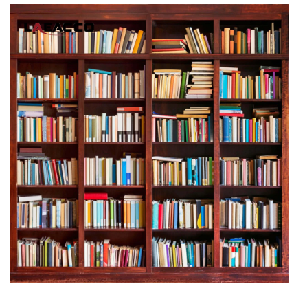 Фотофоны. ФотограФ Ольга Игоревна | Сергиев Посад