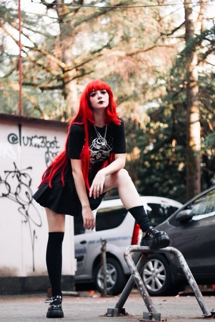 Женя. Фотограф Александр в Сочи, Адлере и на Роза Хутор — фотосессии для девушек, пар и мероприятий | PhotoSetLAmour