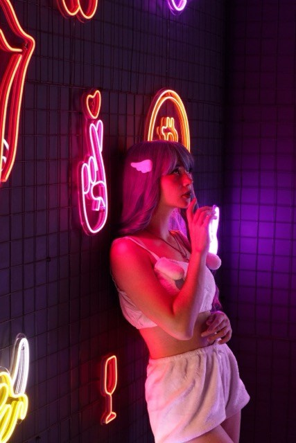 Женя. Фотограф Александр в Сочи, Адлере и на Роза Хутор — фотосессии для девушек, пар и мероприятий | PhotoSetLAmour