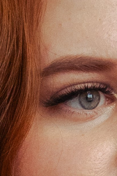 Портретная съемка. Свадебный и семейный фотограф с Санкт-Петербурге Ольга Стрижакова