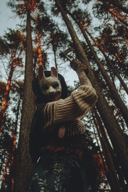 Женя. Фотограф Александр в Сочи, Адлере и на Роза Хутор — фотосессии для девушек, пар и мероприятий | PhotoSetLAmour