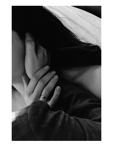 Юля & Андрей. ДБ1. Phdkvmr.ru