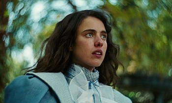 Color Theory. TENZO | Creative Producer / Art Director