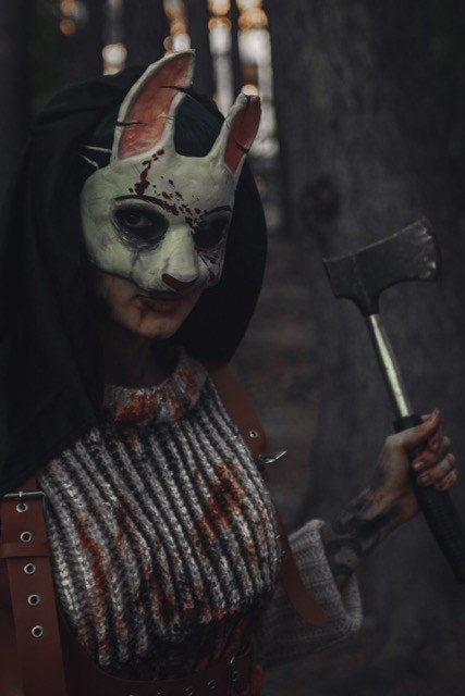 Женя. Фотограф Александр в Сочи, Адлере и на Роза Хутор — фотосессии для девушек, пар и мероприятий | PhotoSetLAmour