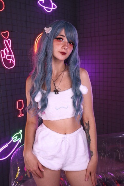 Женя. Фотограф Александр в Сочи, Адлере и на Роза Хутор — фотосессии для девушек, пар и мероприятий | PhotoSetLAmour