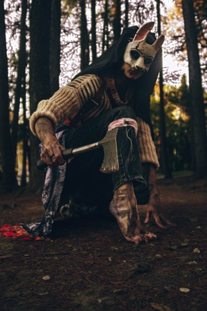 Женя. Фотограф Александр в Сочи, Адлере и на Роза Хутор — фотосессии для девушек, пар и мероприятий | PhotoSetLAmour