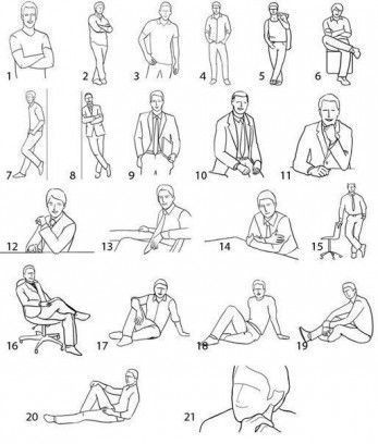 «Только мы не умеем позировать» . Что с этим делать?. Семейный и детский фотограф в Ярославле Абрамов Артём