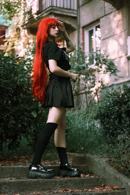 Женя. Фотограф Александр в Сочи, Адлере и на Роза Хутор — фотосессии для девушек, пар и мероприятий | PhotoSetLAmour