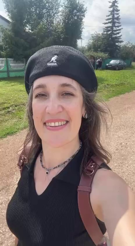 Выпускные альбомы. Akhmadeevmedia.ru