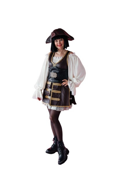 Детская анимация. Утконос Loft Пространство для вашего события