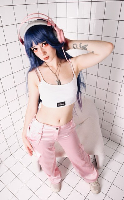 Женя. Фотограф Александр в Сочи, Адлере и на Роза Хутор — фотосессии для девушек, пар и мероприятий | PhotoSetLAmour