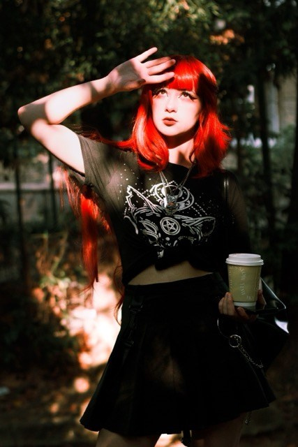 Женя. Фотограф Александр в Сочи, Адлере и на Роза Хутор — фотосессии для девушек, пар и мероприятий | PhotoSetLAmour