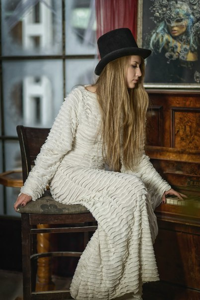 Студийные фотосессии в Москве и Московской области. Свадебный фотограф Олег Шатохин  Москва и Московской область