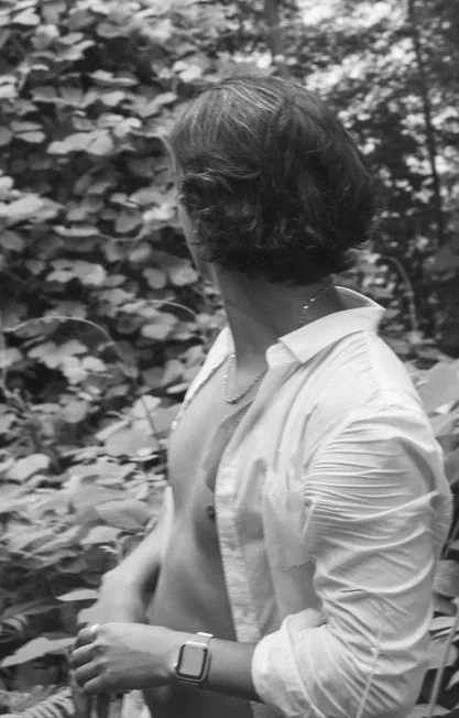 Айдос. Портретный фотограф Алексин/Тула/Москва