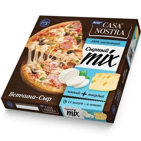 #Fazer #хлебцы. Фуд стилистика, отснимем рекламное фото или видео, услуги бренд шефа продакшн верстка меню Создание креативной концепции съемки — Создание