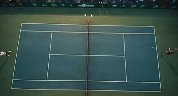 Color Theory. TENZO | Creative Producer / Art Director