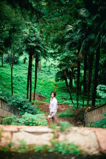 Айдос. Портретный фотограф Алексин/Тула/Москва