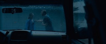 Color Theory. TENZO | Creative Producer / Art Director