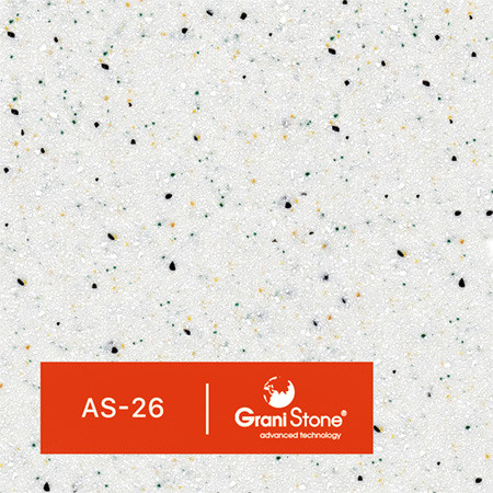 Коллекция искусственного камня. Гранит-Комфорт|Столешницы из искусственного камня в Перми |Пермь