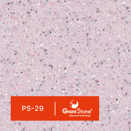 Коллекция искусственного камня. Гранит-Комфорт|Столешницы из искусственного камня в Перми |Пермь