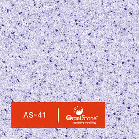 Коллекция искусственного камня. Гранит-Комфорт|Столешницы из искусственного камня в Перми |Пермь