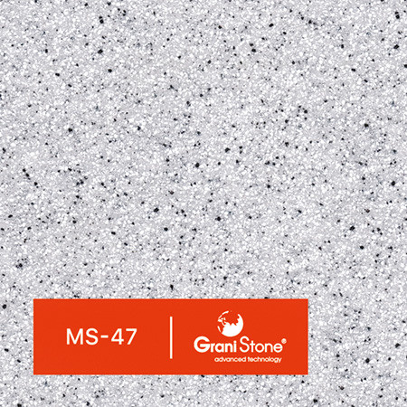 Коллекция искусственного камня. Гранит-Комфорт|Столешницы из искусственного камня в Перми |Пермь