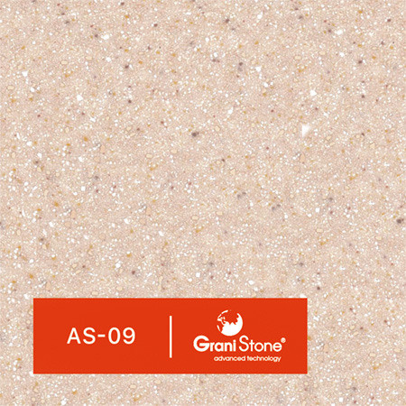 Коллекция искусственного камня. Гранит-Комфорт|Столешницы из искусственного камня в Перми |Пермь