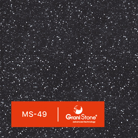 Коллекция искусственного камня. Гранит-Комфорт|Столешницы из искусственного камня в Перми |Пермь