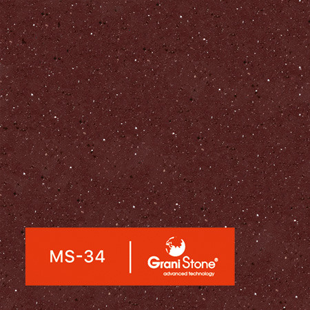 Коллекция искусственного камня. Гранит-Комфорт|Столешницы из искусственного камня в Перми |Пермь