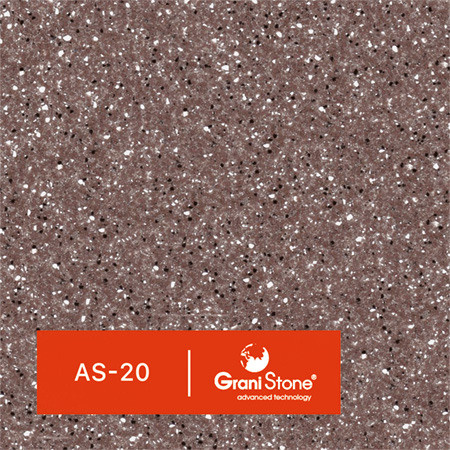 Коллекция искусственного камня. Гранит-Комфорт|Столешницы из искусственного камня в Перми |Пермь