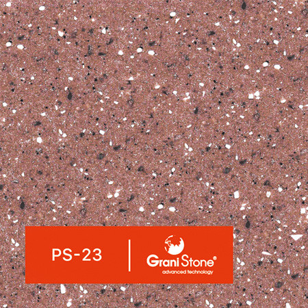 Коллекция искусственного камня. Гранит-Комфорт|Столешницы из искусственного камня в Перми |Пермь