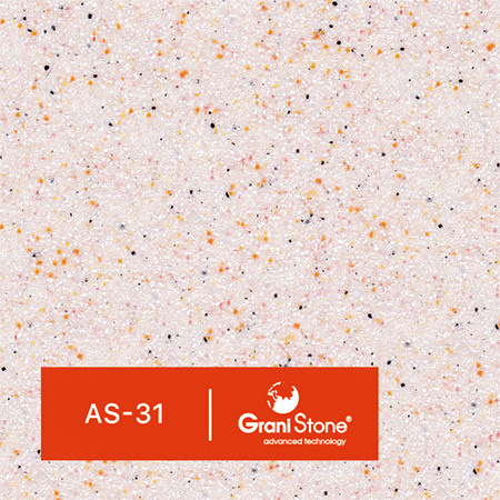 Коллекция искусственного камня. Гранит-Комфорт|Столешницы из искусственного камня в Перми |Пермь