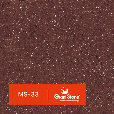 Коллекция искусственного камня. Гранит-Комфорт|Столешницы из искусственного камня в Перми |Пермь